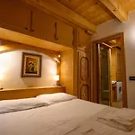 Ciandolada Wellness * Водо-Кадоре