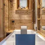 Ciandolada Wellness Водо-Кадоре