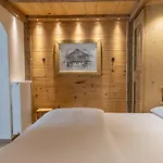 Ciandolada Wellness Апартаменты *