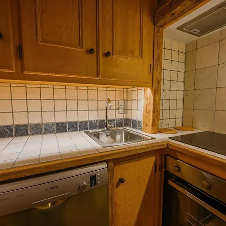 Ciandolada Wellness *