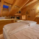 Daire Ciandolada Wellness *