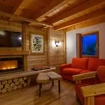 Ciandolada Wellness * Vodo Cadore
