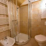 Ciandolada Wellness