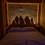 Ciandolada Wellness