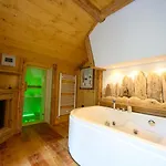 Ciandolada Wellness