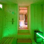 Daire Ciandolada Wellness