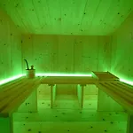 Ciandolada Wellness Vodo Cadore