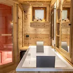 Ciandolada Wellness