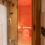 Ciandolada Wellness