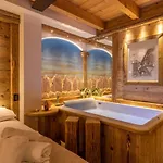 Ciandolada Wellness *