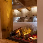 Ciandolada Wellness * Vodo Cadore