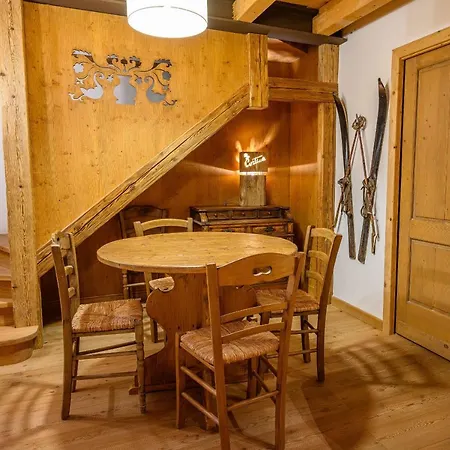 Ciandolada Wellness *