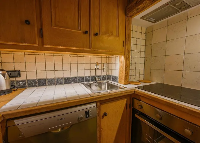 Ciandolada Wellness *